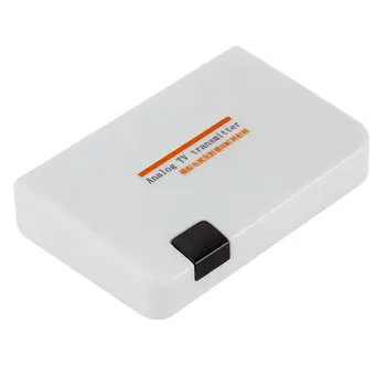 Univerzalni HDMI je kompatibilan SA RF Koaksijalni Pretvarač Kabel-ac Napajanje Daljinski upravljač za Pretvaranje tv