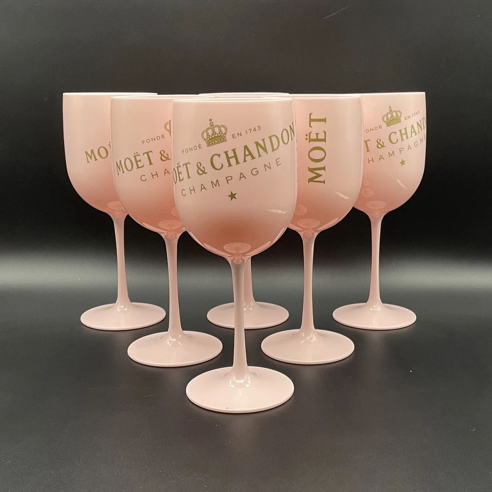 bilježnica Ostaci zavarivanje  Vjenčanje college roza coupe sa šampanjcem čašu za koktel čaše za šampanjac  čaše za čaše plastične pivske čaše za viski kupiti | Veleprodaja -  Fitnessfood.com.hr